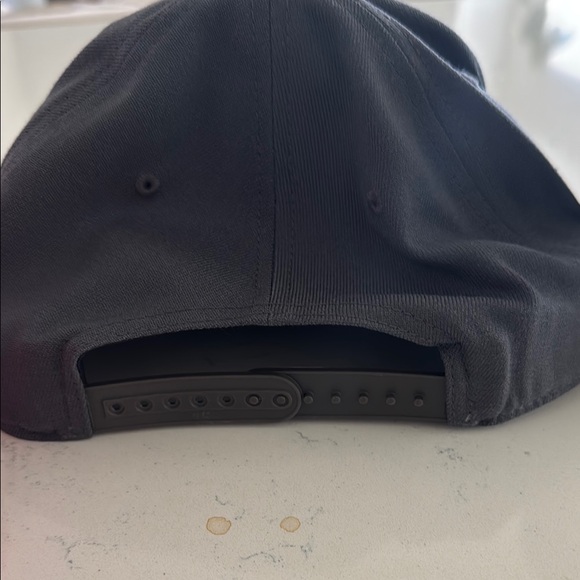 Colorful Cap Collection - Picture 11 of 13